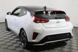 Used 2019 Hyundai Veloster Turbo Ultimate image 5