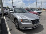 Used 2014 Chrysler 300 S image 4