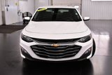 New 2024 Chevrolet Malibu LT image 2