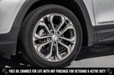 Used 2020 GMC Terrain SLT w/ Preferred Package image 4