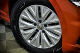 Used 2019 Volkswagen Jetta S w/ Driver Assistance Package image 4