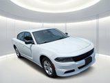 Used 2023 Dodge Charger SXT image 2