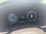Used 2021 Hyundai Santa Fe Limited image 3