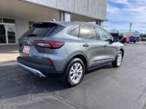 New 2025 Ford Escape Active w/ Cold Weather Package image 3