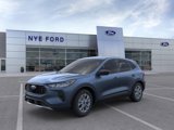 New 2025 Ford Escape Active w/ Cold Weather Package image 2
