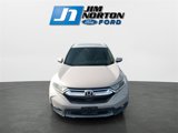 Used 2018 Honda CR-V EX-L image 4