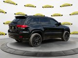 Used 2019 Jeep Grand Cherokee Altitude image 6