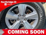 Used 2012 Acura MDX w/ Technology Package image 6