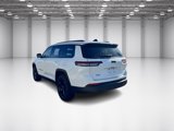 Used 2023 Jeep Grand Cherokee L Laredo image 5