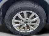 Used 2018 Nissan Rogue SV image 3