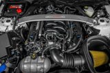 Used 2019 Ford Mustang Shelby GT350 w/ Technology Package image 3