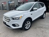 Used 2019 Ford Escape SE image 3