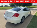 Used 2012 Honda Accord EX image 3