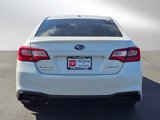 Used 2019 Subaru Legacy 2.5i w/ Alloy Wheel Package image 4