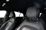 Used 2023 Mercedes-Benz AMG GT 43 image 3