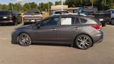 Used 2018 Subaru Impreza 2.0i Limited image 6