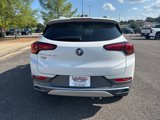 Used 2023 Buick Encore GX Essence w/ Experience Buick Package image 4