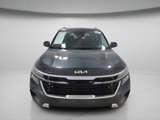 Used 2024 Kia Seltos S image 2