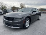 Certified 2023 Dodge Charger SXT image 2