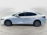 Used 2021 MAZDA MAZDA3 s image 4