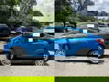 Used 2012 Ford Focus SEL image 2