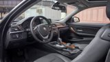 Used 2015 BMW 428i Coupe image 4