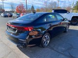 Used 2021 Kia Forte LXS image 5