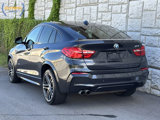 Used 2016 BMW X4 xDrive28i image 4
