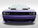 Used 2023 Dodge Challenger SRT Hellcat image 2