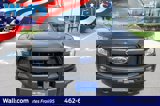 Certified 2017 Ford F150 XL w/ Equipment Group 101A Mid image 2