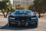 Used 2018 Bugatti Chiron image 3