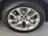 Used 2020 BMW X5 sDrive40i w/ Convenience Package image 6