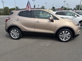 Used 2019 Buick Encore Preferred image 4