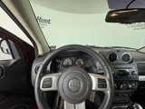 Used 2016 Jeep Compass Sport w/ Power Value Group image 2