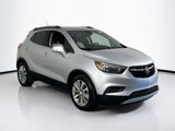 Used 2019 Buick Encore Preferred image 3