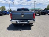 Used 2007 Chevrolet Silverado 2500 LTZ w/ Safety Package image 4