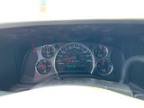Used 2019 Chevrolet Express 2500 w/ Safety Package image 4