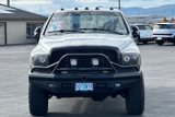 Used 2007 Dodge Ram 3500 Truck Laramie image 6