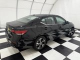 Used 2023 Nissan Sentra SV image 5