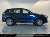 New 2025 MAZDA CX-5 AWD 2.5 S image 5