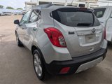 Used 2015 Buick Encore FWD image 3