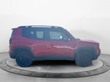 Used 2018 Jeep Renegade Trailhawk image 2