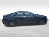Used 2017 Lincoln MKZ Reserve w/ Technology Package image 5