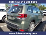 Used 2019 Subaru Forester w/ Alloy Wheel Package image 5
