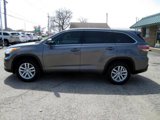 Used 2014 Toyota Highlander LE image 5