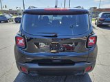 Used 2023 Jeep Renegade Altitude w/ Convenience Group I image 6