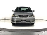 Used 2007 Toyota Corolla S image 2