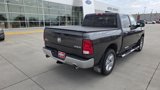 Used 2015 RAM 1500 Big Horn image 6