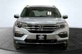 Used 2018 Honda Pilot Elite image 3