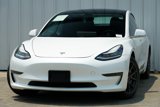 Used 2020 Tesla Model 3 Standard Range Plus image 3